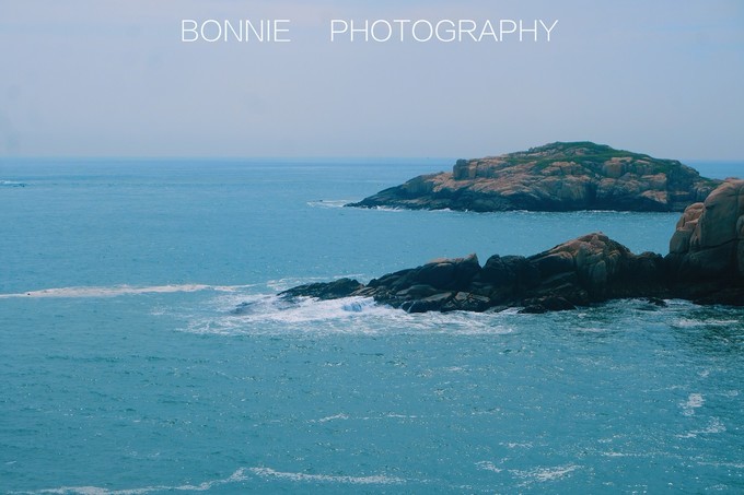 嵊泗列岛五天四夜旅游攻略,4月初嵊泗列岛2天一晚旅游攻略