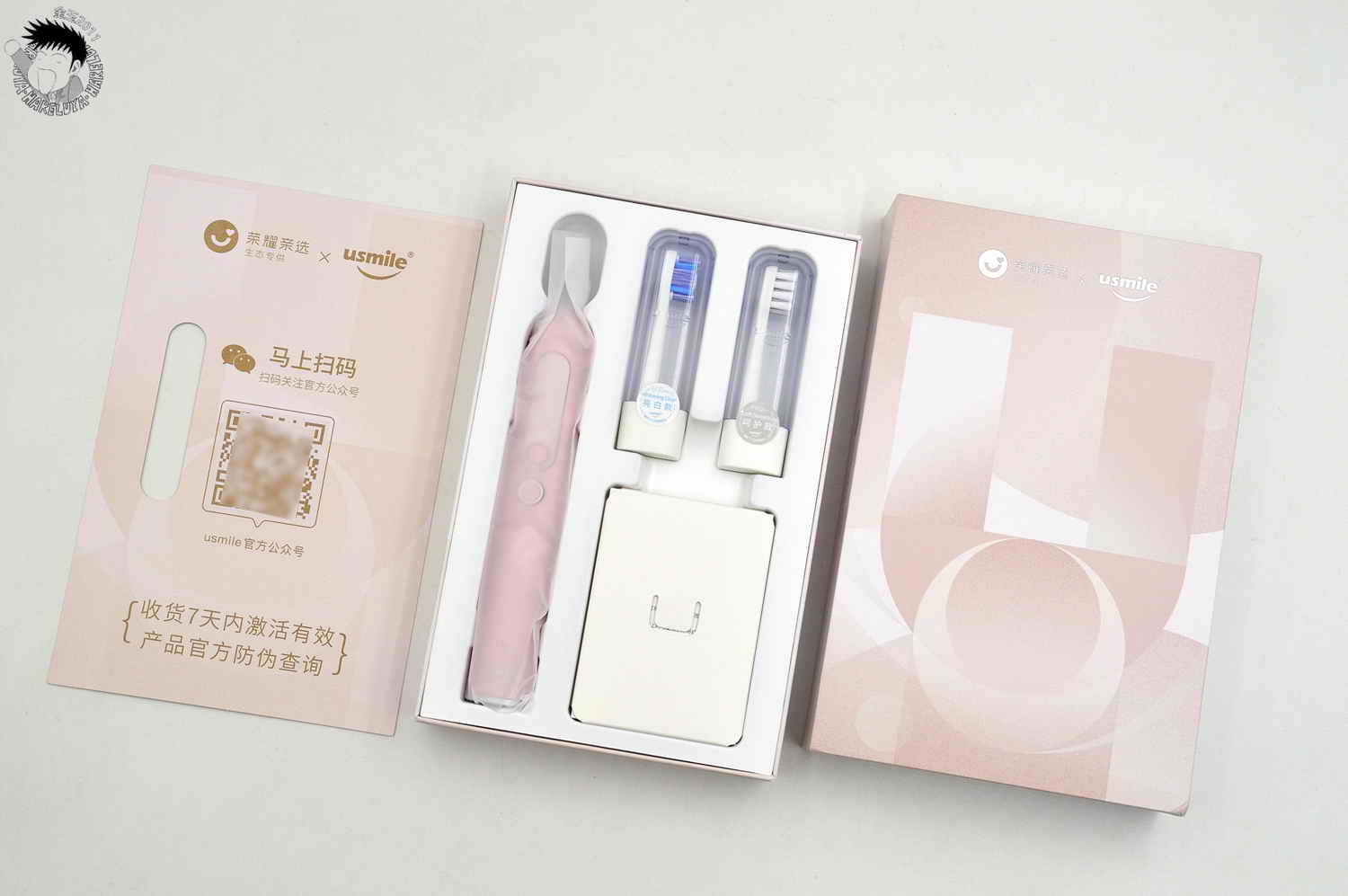 鎴愪汉澹版尝鐗欏埛缇庣櫧鎶ら娇鐗欏埛,绫冲鏅鸿兘鎶ら娇澹版尝鐢靛姩鐗欏埛t500