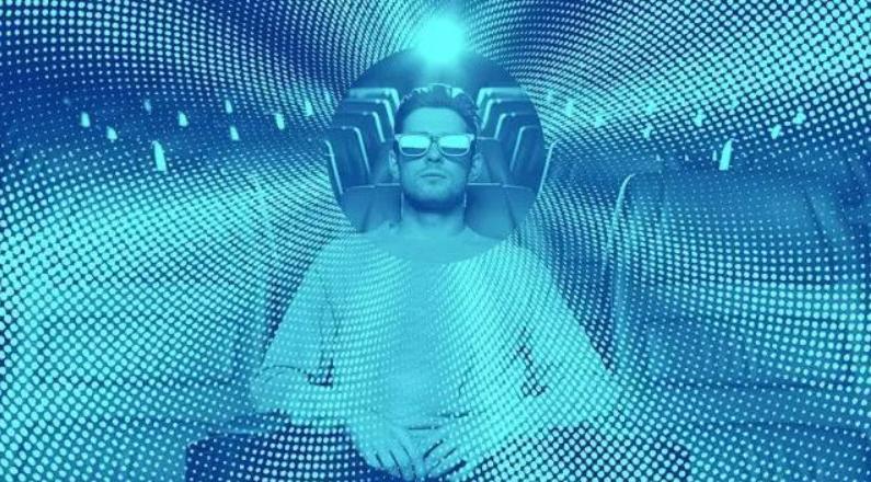 阿凡达重映简介,11年阿凡达完整版