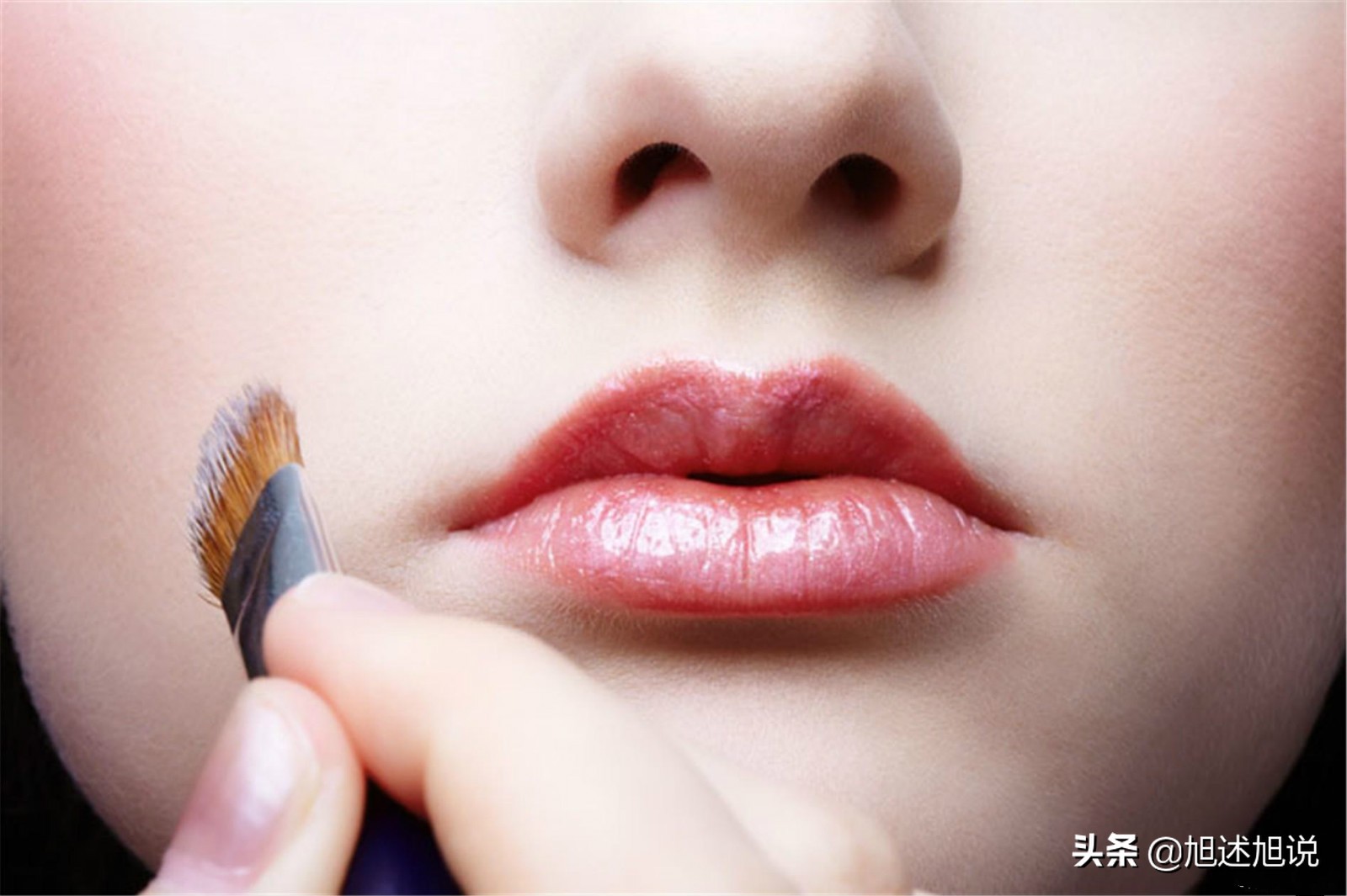 最好的生活态度就是过得很充实,最好的状态就是认真生活