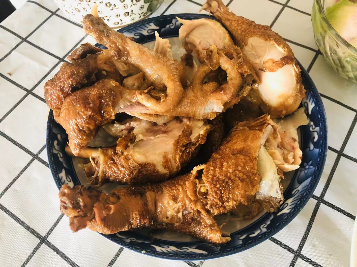 测评北京小吃驴打滚,牛街小吃驴打滚什么时候卖