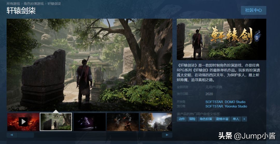 支持花呗分期付款的平台,支持花呗组合付款的百亿补贴平台