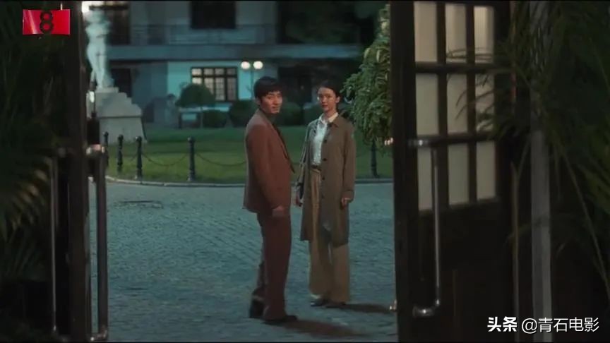 李易峰隐秘而伟大番外,李易峰隐秘而伟大被打全过程