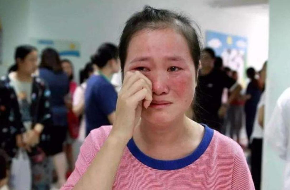 妈妈我好累我想睡觉,妈妈我好累累了就睡一觉