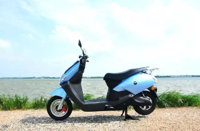 本田净原t1官网,五羊本田净原t1控制器