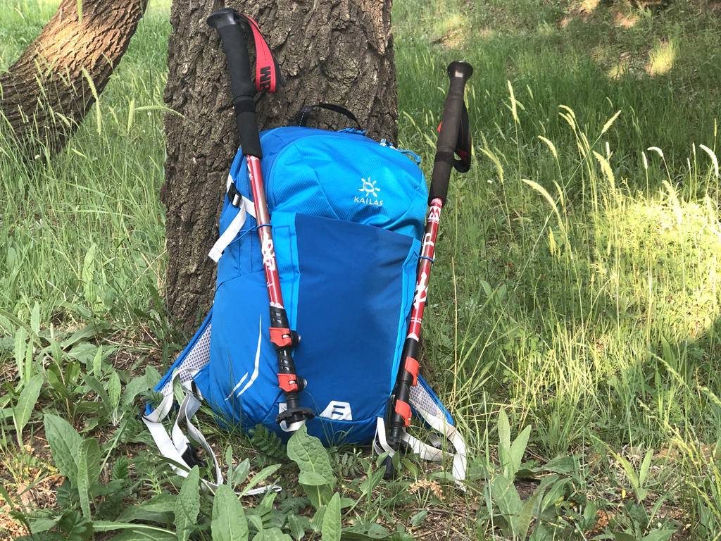 凯乐石比较不错的单品,凯乐石户外新款