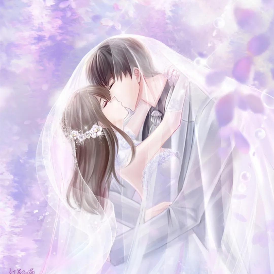 露从今夜白全文免费,露从今夜白番外完整版