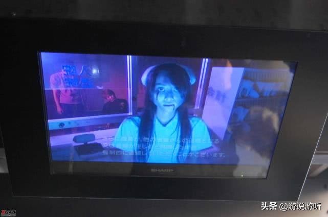 东京晚上去哪里玩,去东京怎么玩