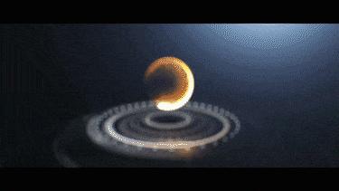 ae抠像工具怎么使用,ae智能抠像插件安装