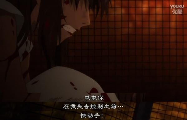 国漫有什么好看的动漫,日漫好看吗