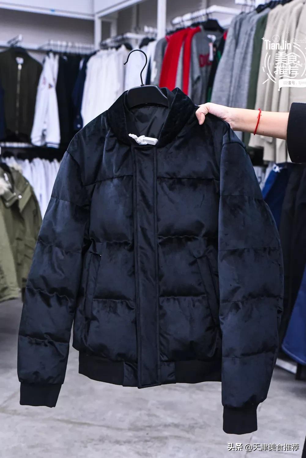 天津优惠力度最大的奥莱,天津性价比高的奥莱