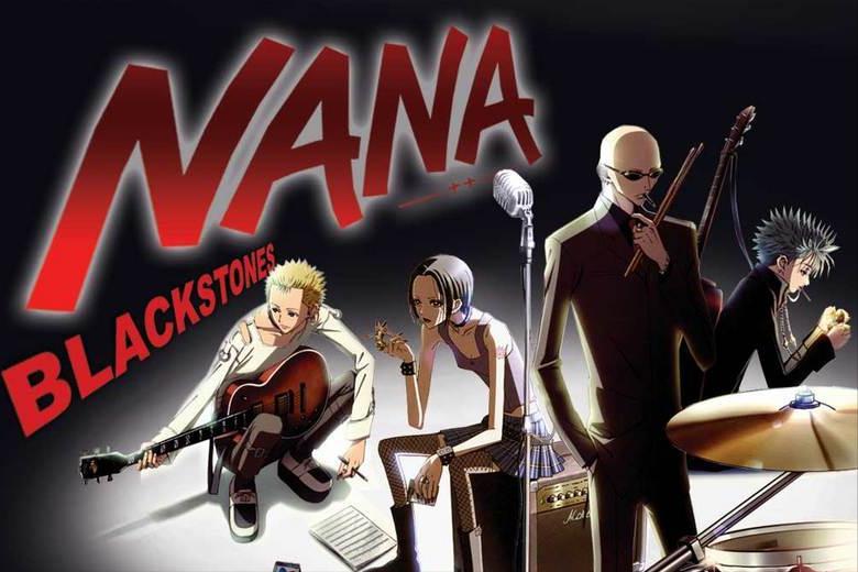 8090怀旧日本动画片变形机器人,8090看的日本动画