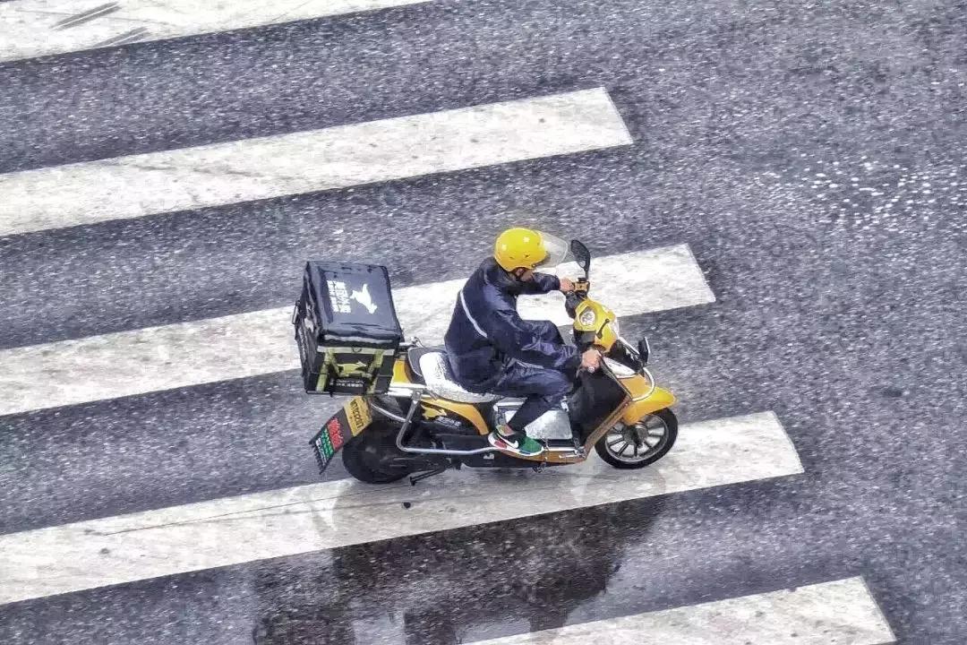 柳州月收入7000什么水平,柳州3000元工资