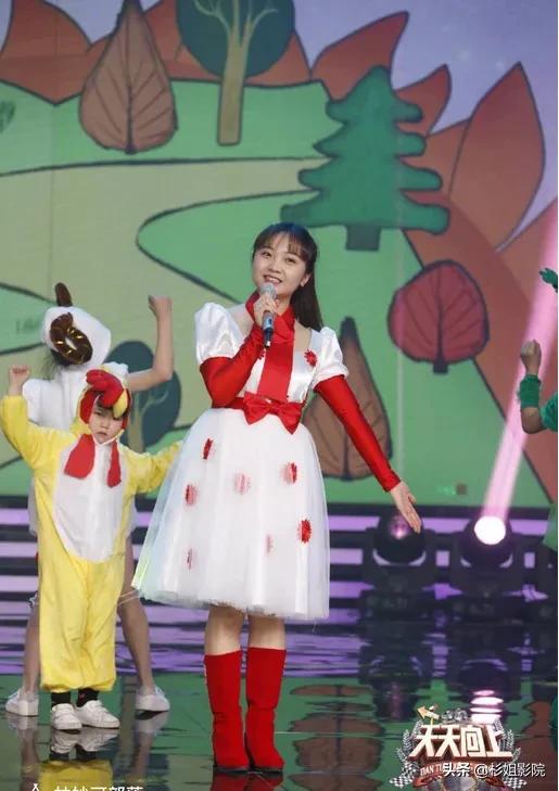 9岁一举成名,九岁成名一夜输光所有家产