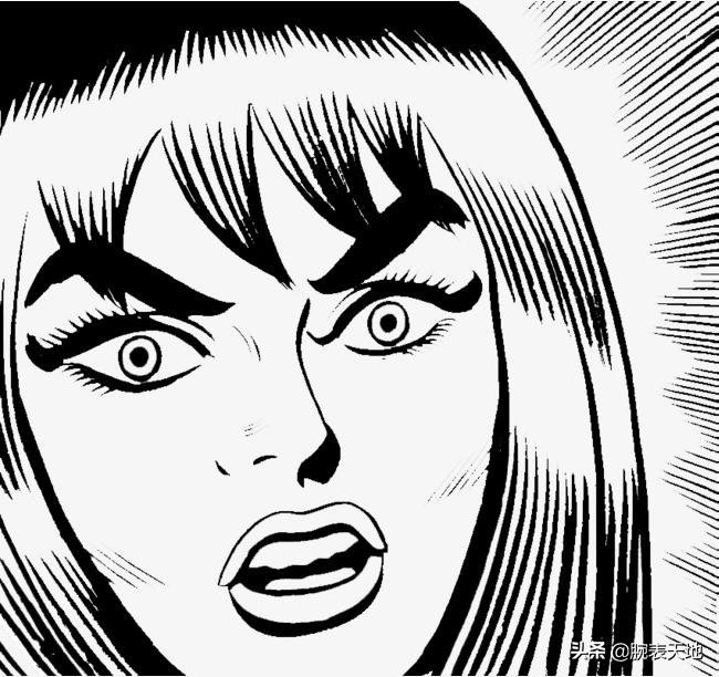 修表出问题找谁,修表要注意什么套路