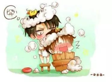 去头屑小妙招真的能去除头皮屑,头皮屑特别多怎样有效的去头皮屑