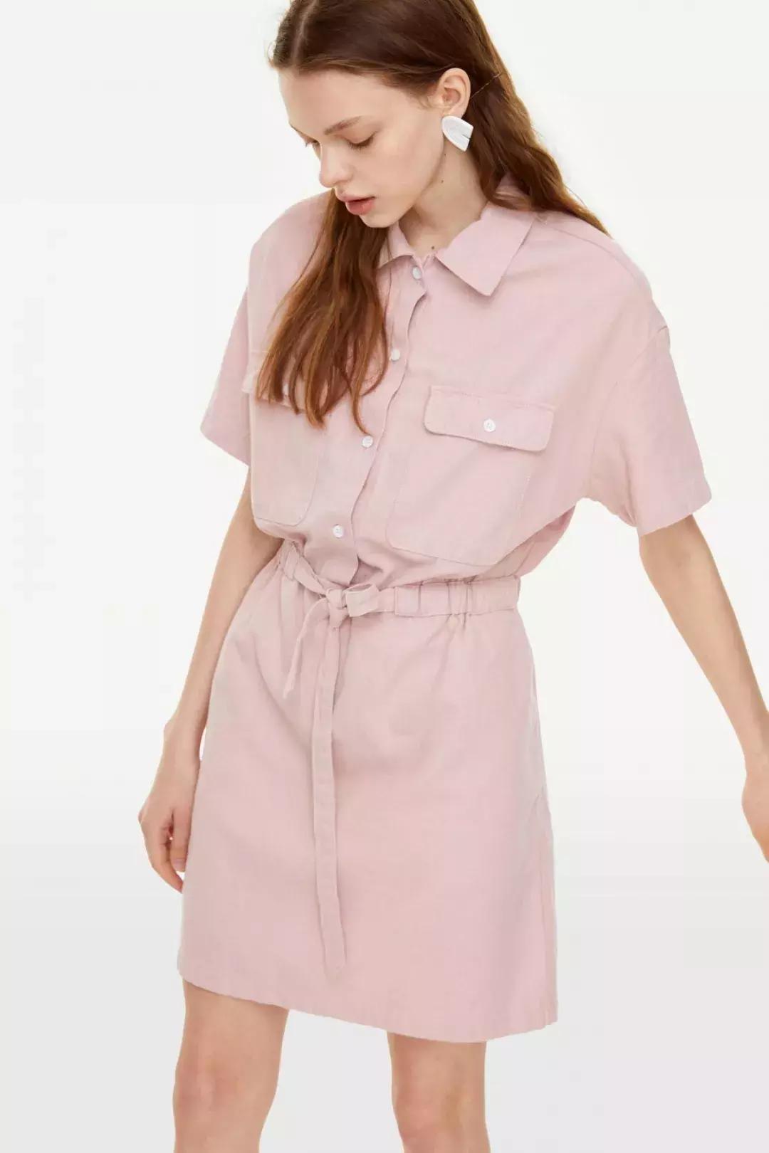 教你用最低价买齐初秋开学装备！！分分钟省下100000元