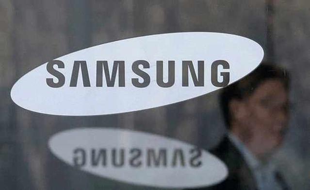 为何三星手机在国内销量惨淡,为什么三星手机在全球销量那么高