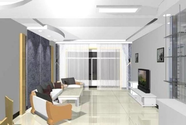 装修公司怎样才能吸引客户来装修,怎么向客户推荐装修