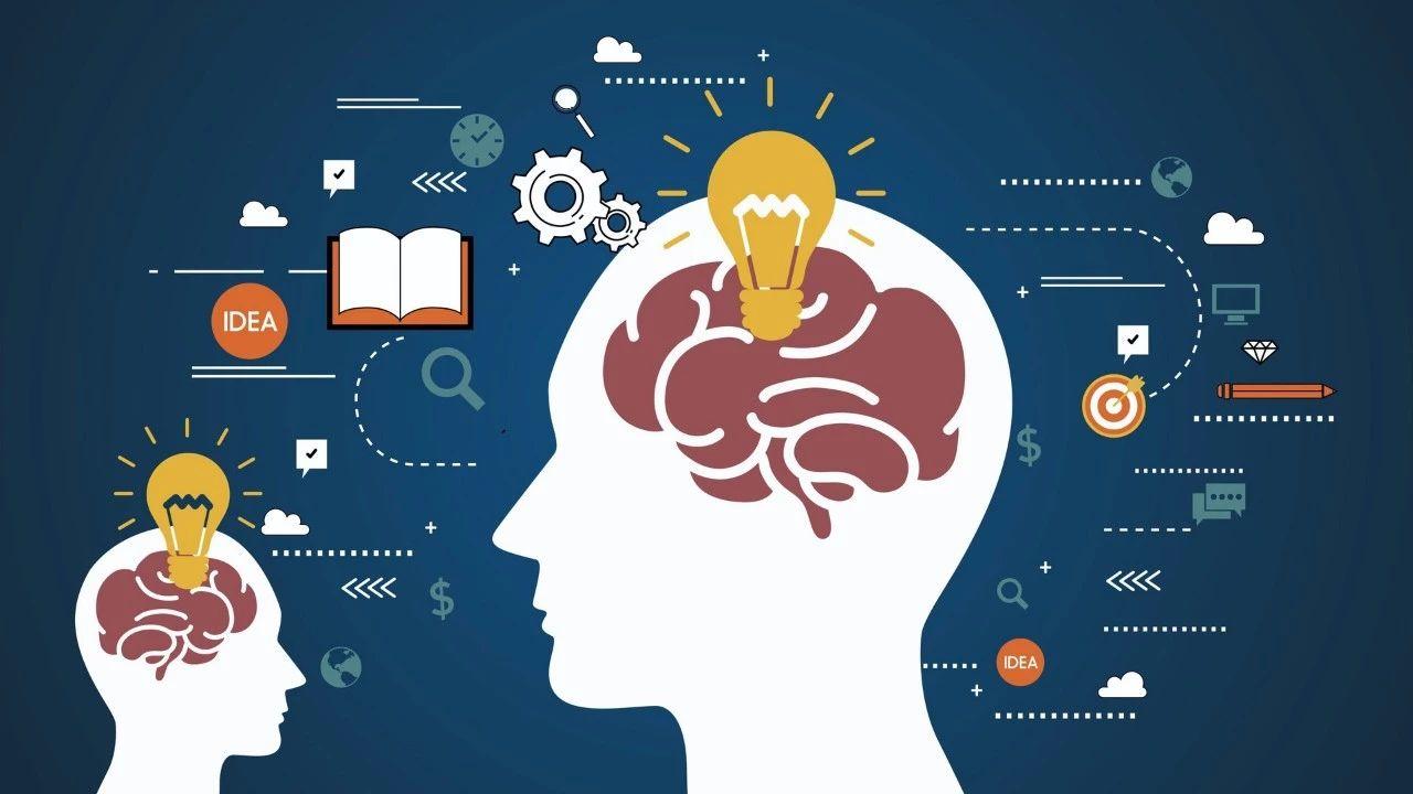 新鲜人参的功效与作用及禁忌,新鲜人参的正确吃法与功效