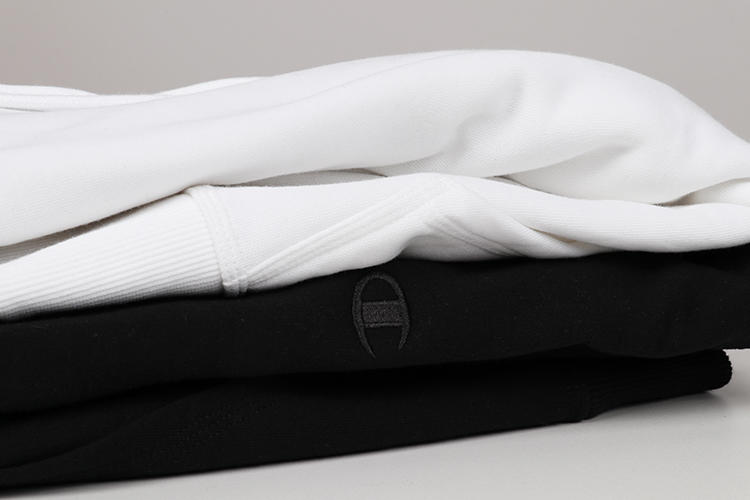 娼墝鐢峰+甯借~鍗。鍔犵粧鍔犲帤鍐,缇庡浗娼墝champion鍗。