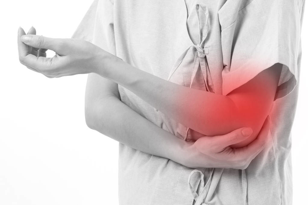 首次痛风后需要吃什么药,饮食注意不喝酒痛风还发作