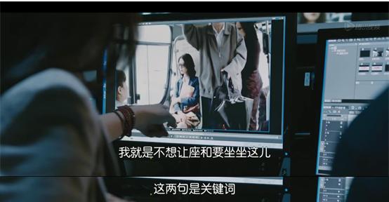 搜索的底层逻辑,为什么搜索网站变成反诈联盟