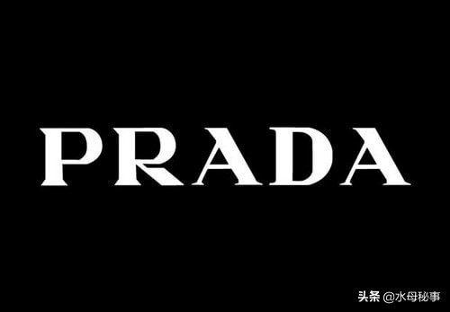 世界上最贵的15个服装品牌,世界服装十大奢侈品