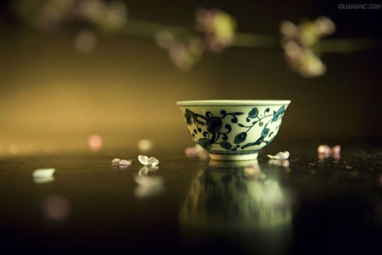 高小定千川课怎么样,高小定