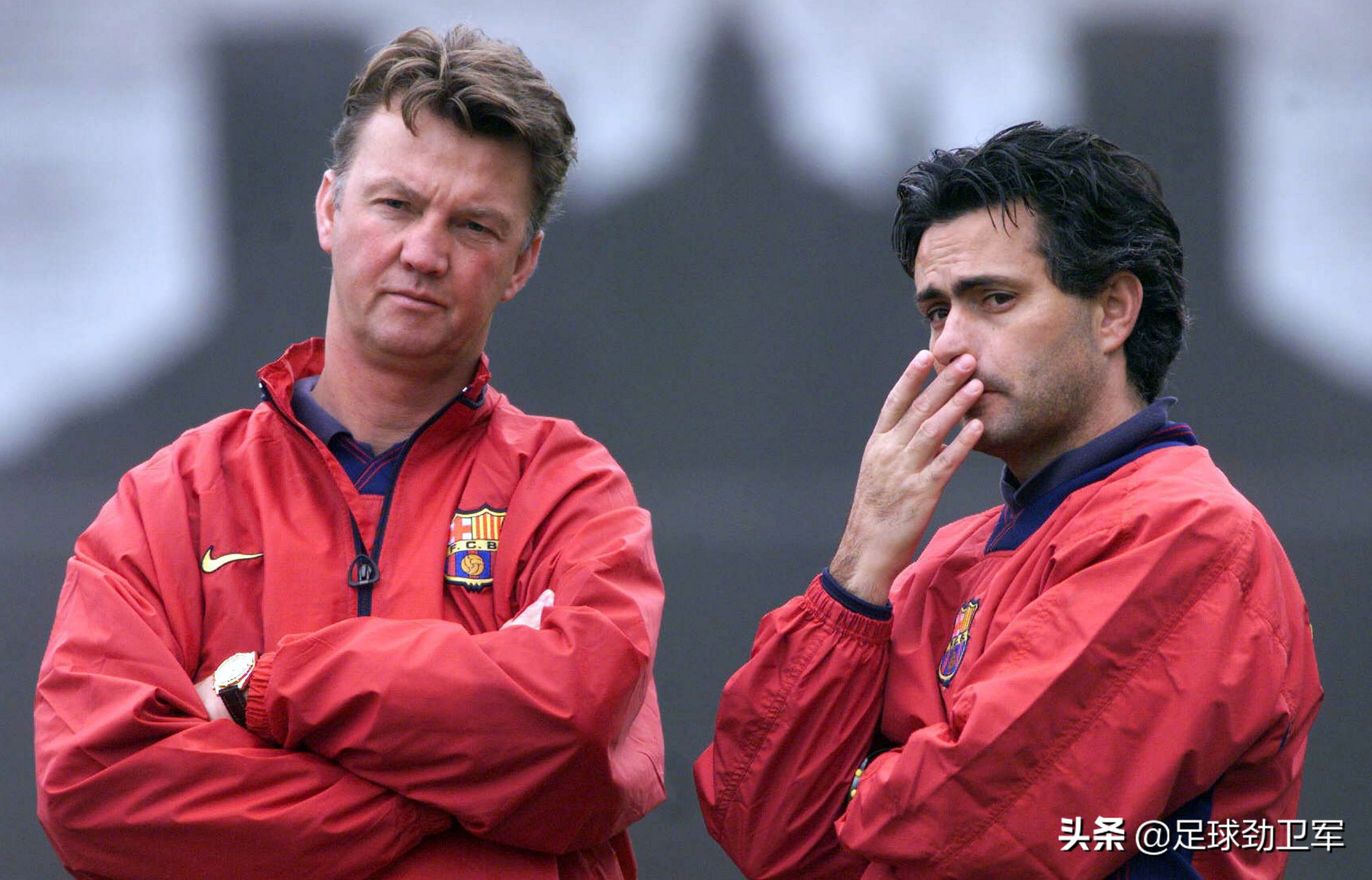 足球劲卫军:没有枪杆子的*队军**解密6-俱乐部追追迪士尼或乌托邦?