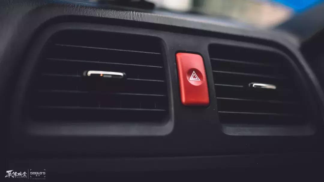 斯巴鲁最贵的车是驰鹏吗,brz斯巴鲁最贵的车