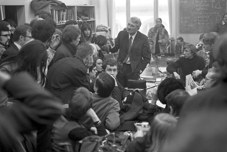 旅游攻略穷游路线规划,穷游路线规划