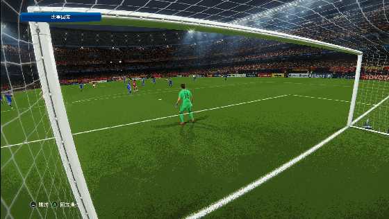 单机游戏推荐经营养成游戏排行榜,好玩的单机游戏养成类游戏排行榜