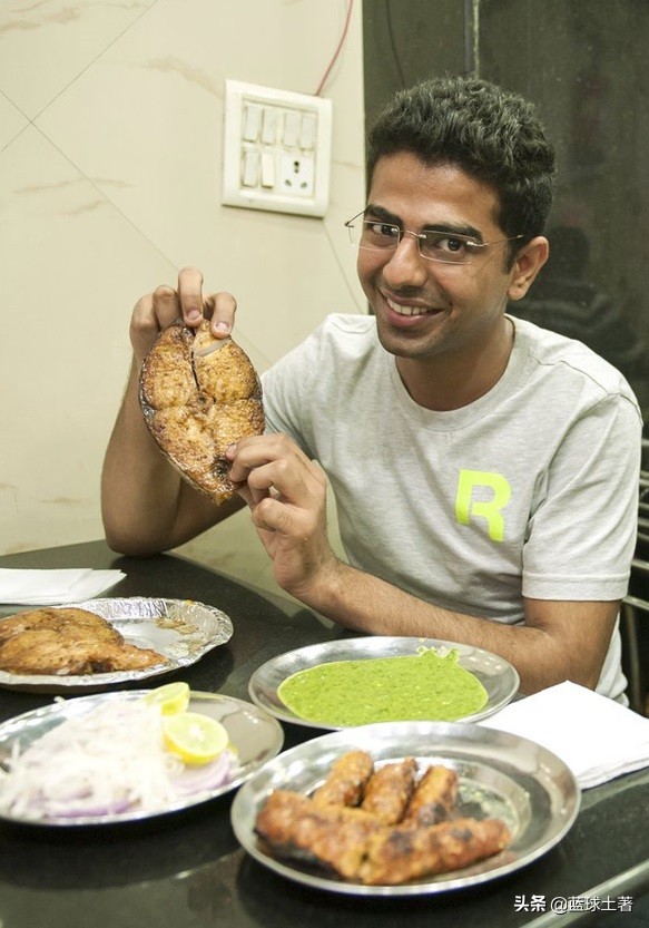 美国、俄罗斯、欧洲、印度、日本、非洲、南美洲都吃什么鱼？