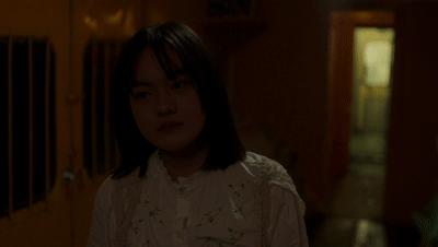 杨超越被吹捧演技炸裂,理性评价杨超越的演技