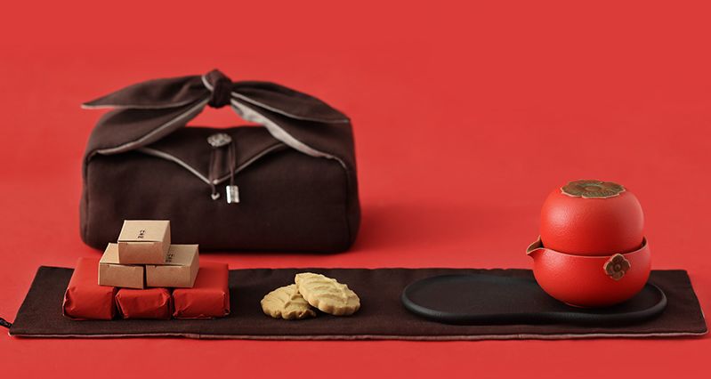 细说茶文化,必须了解的茶文化