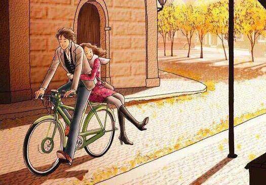 什么是真正的好妻子,你理解婚姻是什么吗