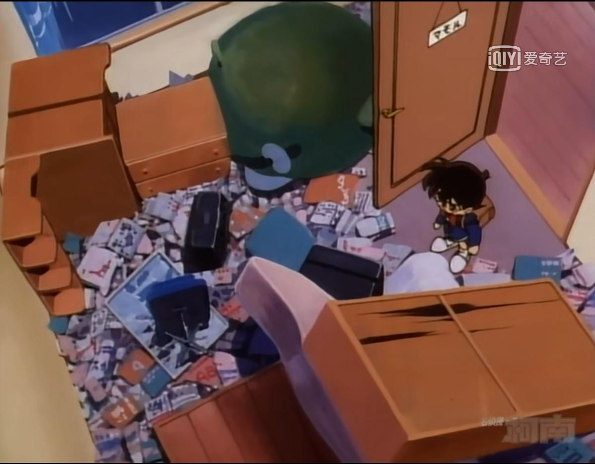 名侦探柯南职业足球选手威胁事件,名侦探柯南之足球馆爆炸事件