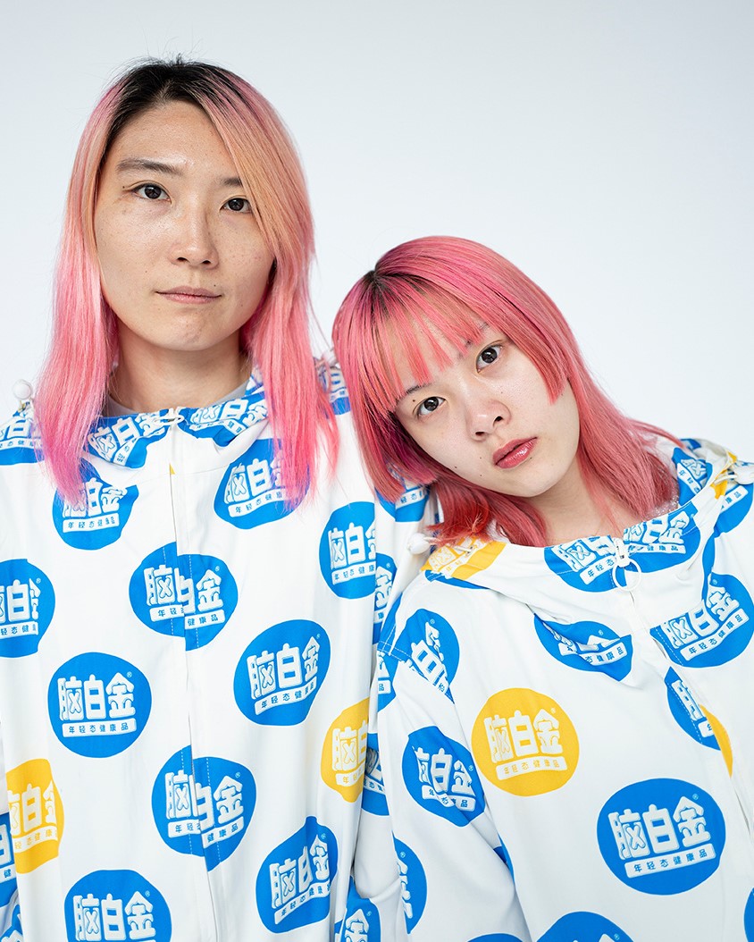 脑白金更新换代,脑白金最新消息