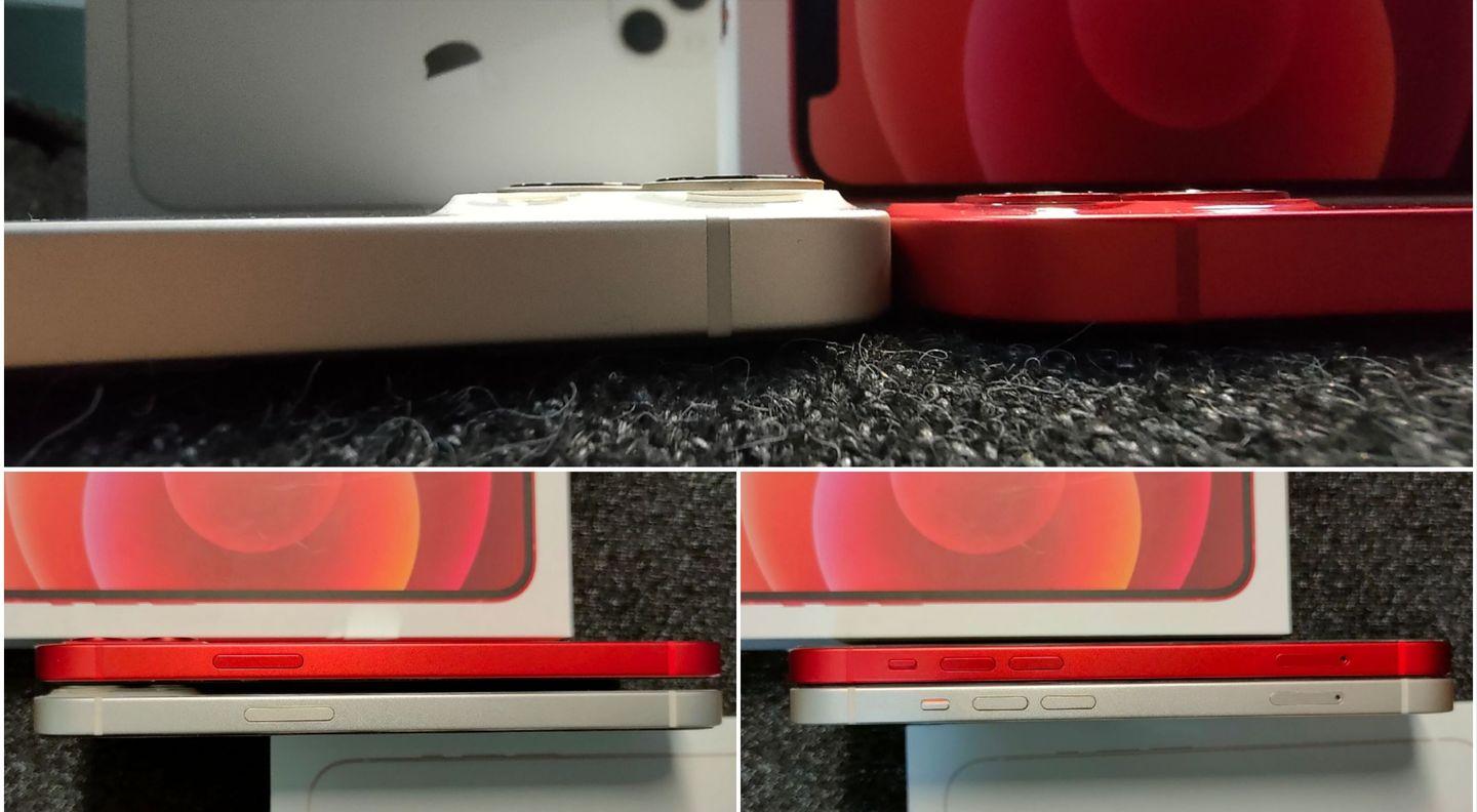 用了iphone13觉得11非常卡,iphone13用户的真实感受