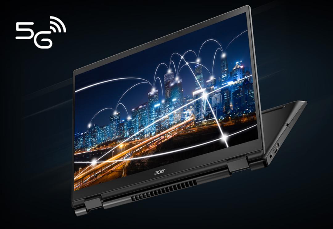 acer11.6寸笔记本电脑推荐,acer商务本笔记本电脑推荐