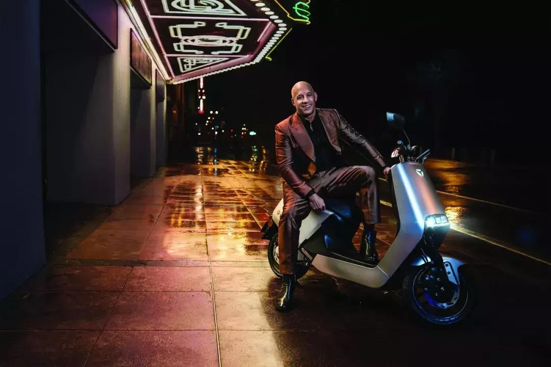 雅迪g5最新版,雅迪g5真实续航测试