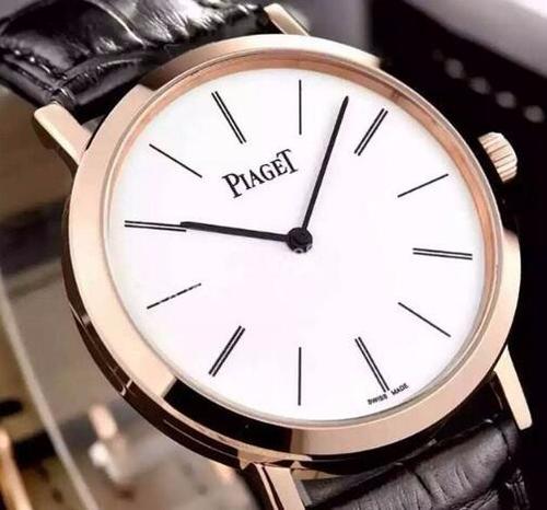 伯爵手表停走的原因,上海伯爵名表保养服务