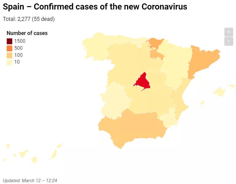 皇马疫情归队,皇马全队隔离