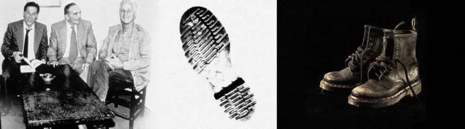 冬靴选多大合适,冬靴长款穿搭