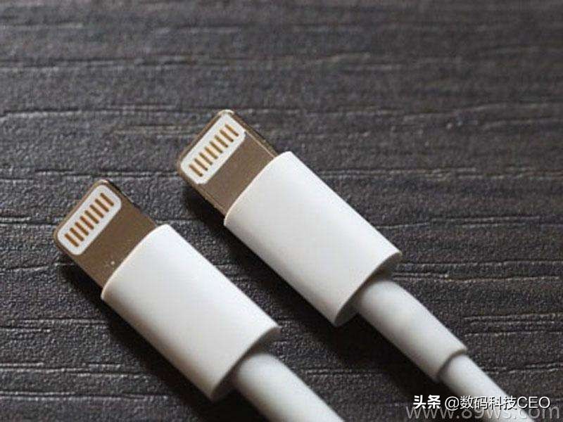 原装苹果c94数据线真假,数据线辨别真假测试仪