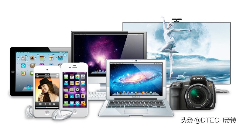 电脑显示器脏了怎么清理,电脑屏幕脏了用什么擦最好