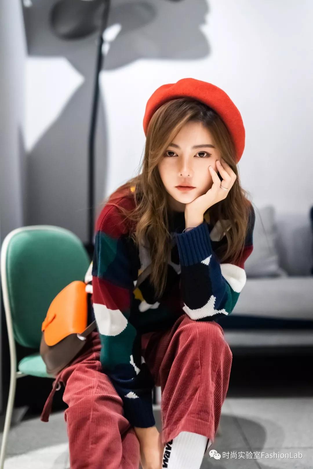 武汉必做的十件事,武汉时髦精