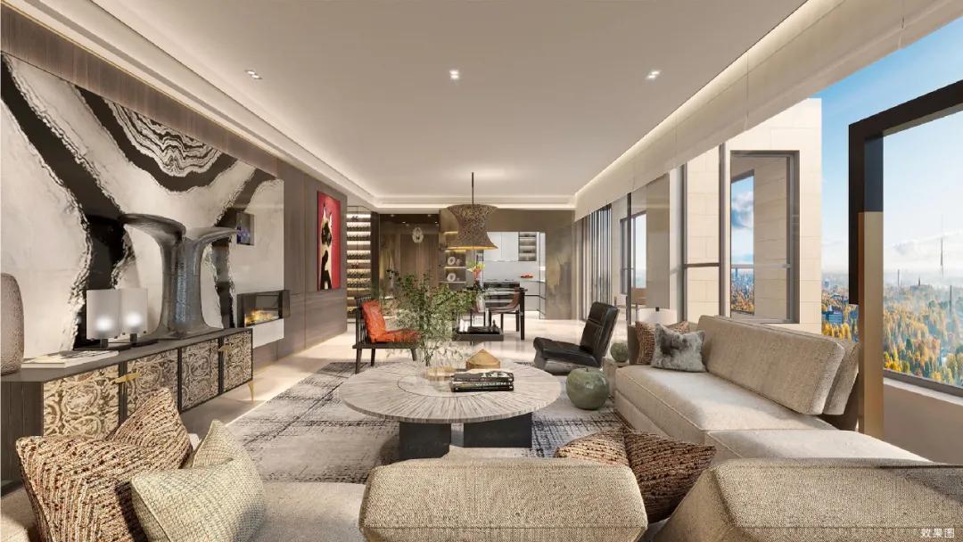 建别墅推荐禾田墅,湖南建别墅推荐禾田墅