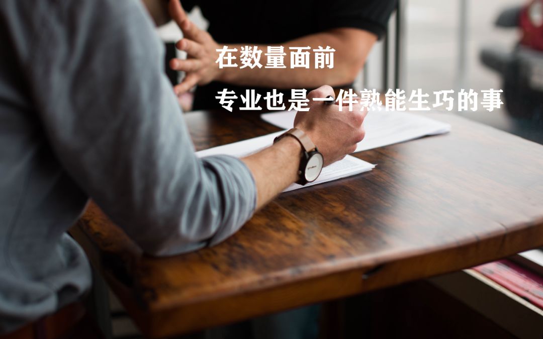 3万家法务公司正在侵蚀3万家律所的法律顾问业务